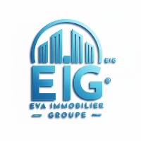 EVA IMMOBILIER GROUPE