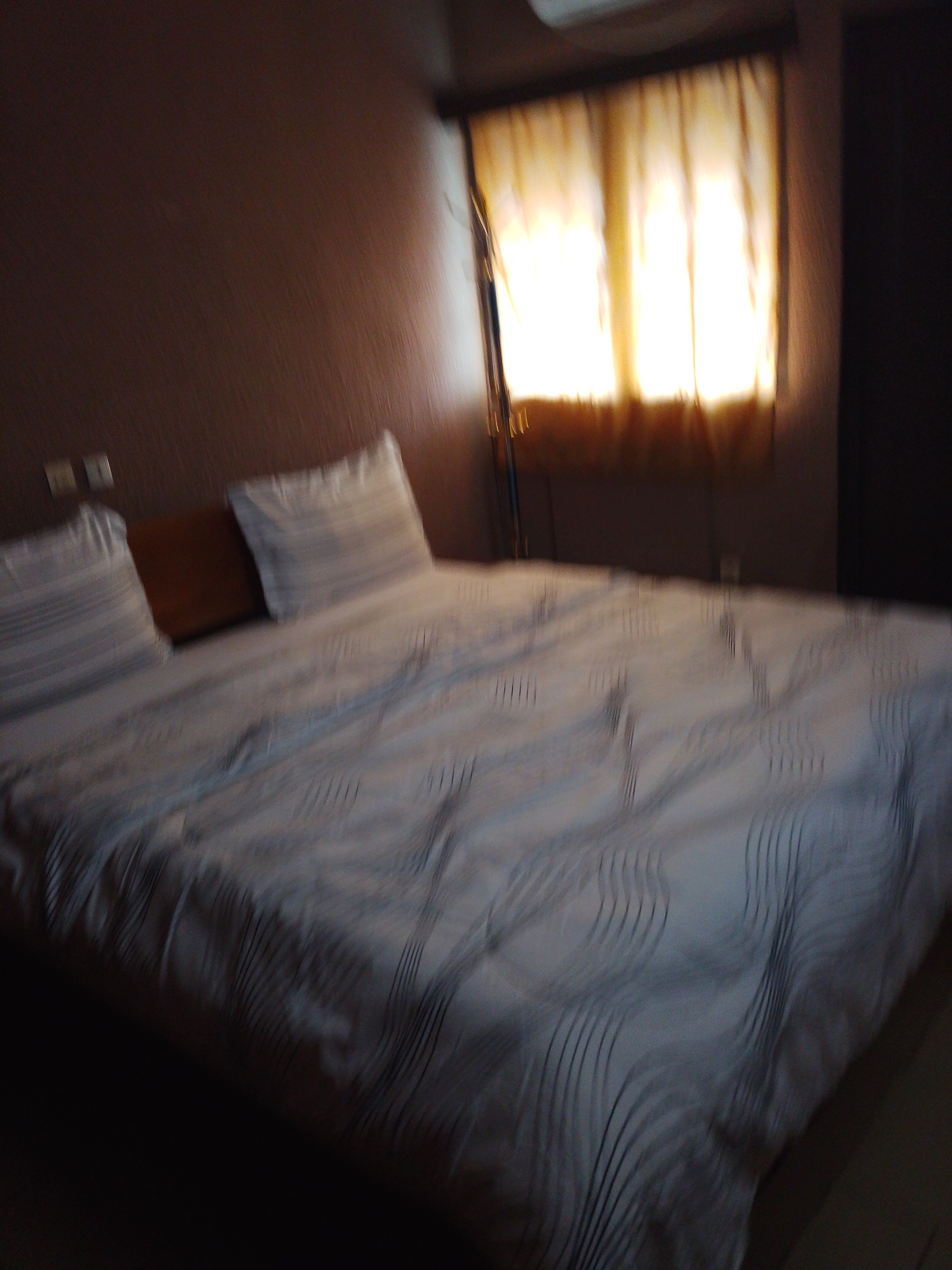 HOTEL LE ROCHER - 3